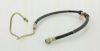 PEUGE 9677686580 Brake Hose